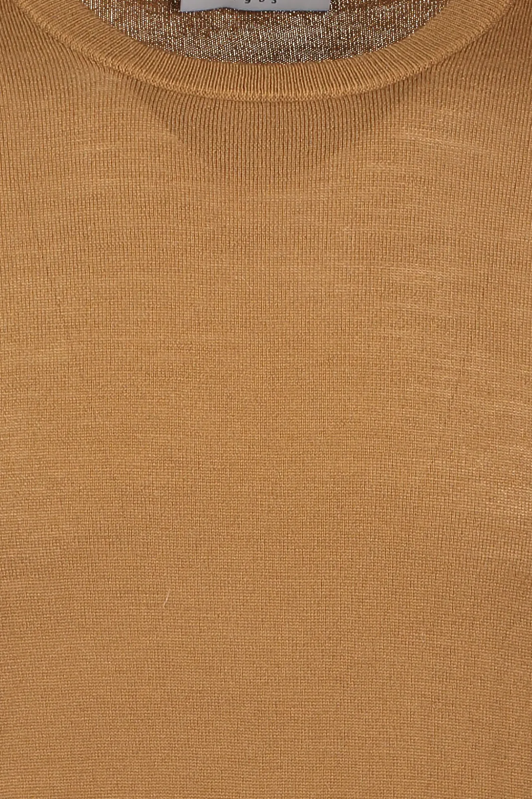 Stickat>TIGER OF SWEDEN Nichols T68915 1K6