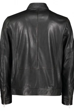 Fashion SAKI Nick Jacket