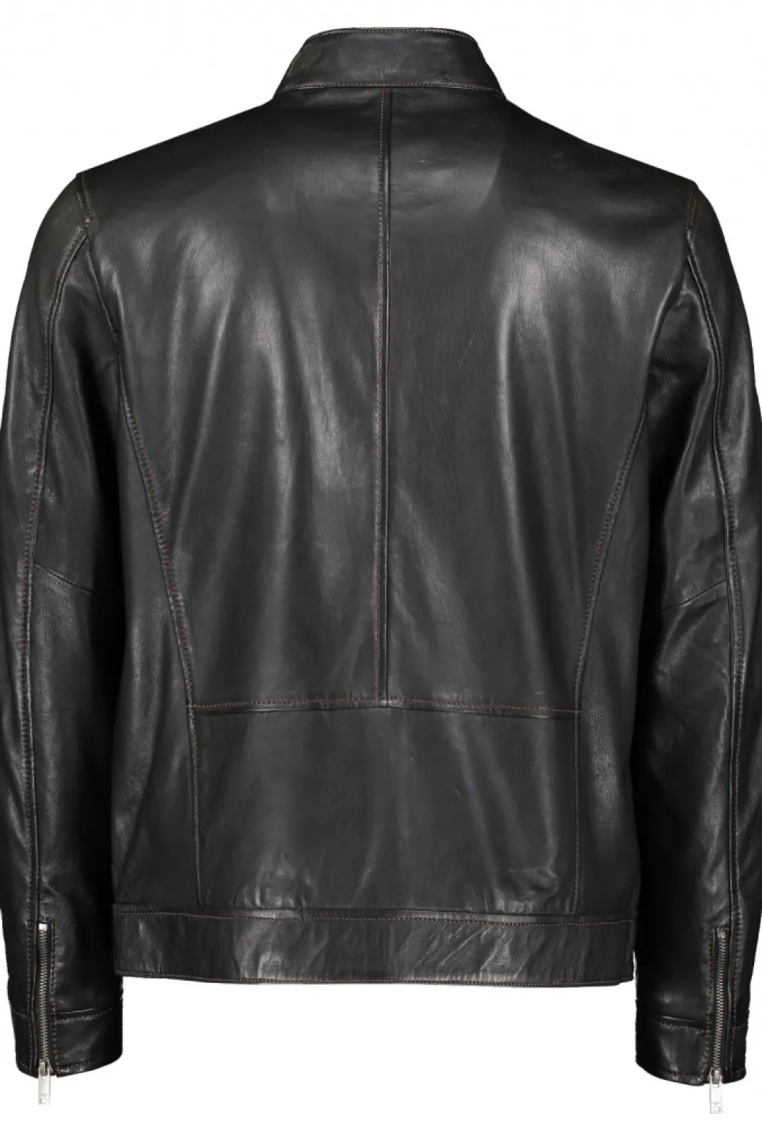 Fashion SAKI Nick Jacket