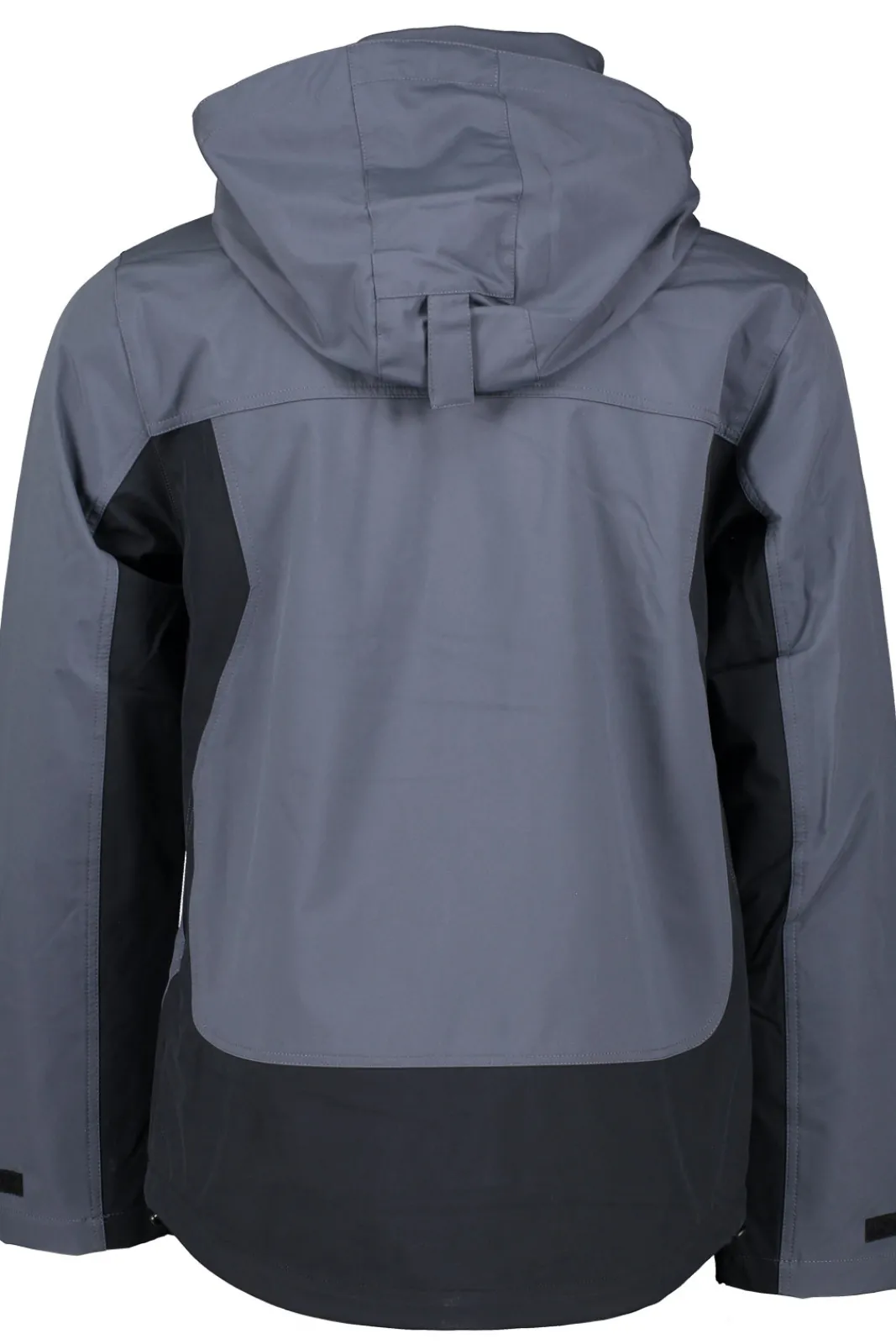 Sale TUXER Nico Jacket