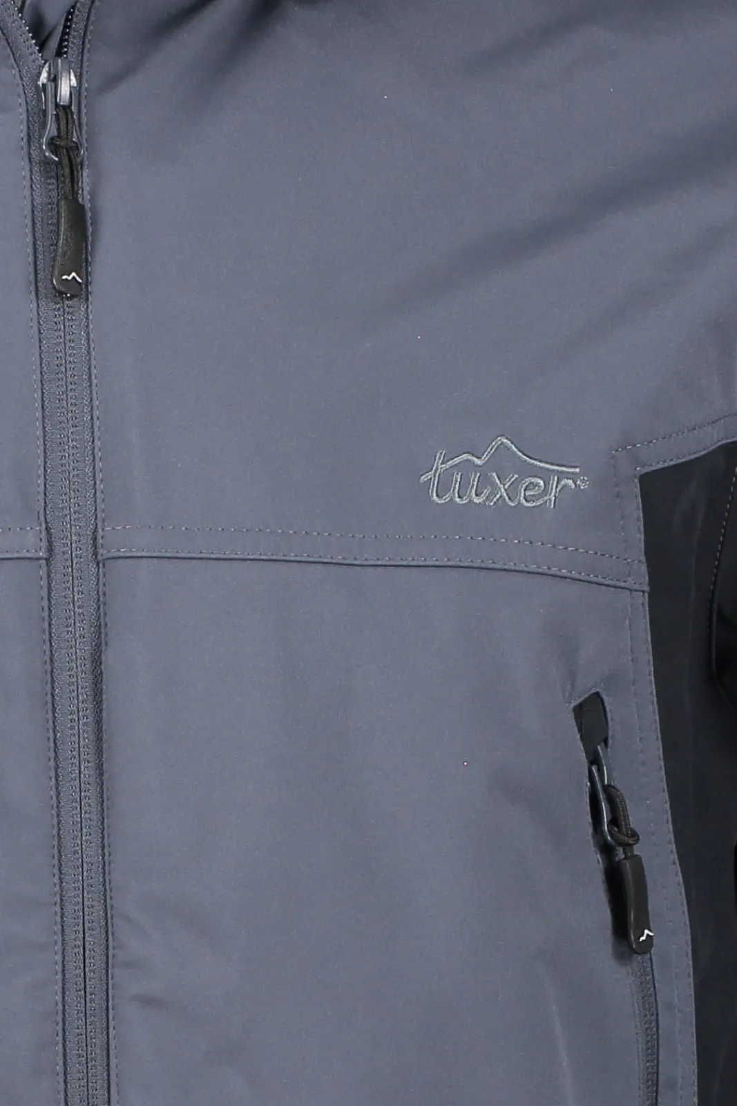 Sale TUXER Nico Jacket