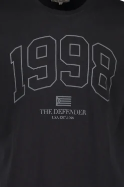 Cheap THE DEFENDER Noah Tee