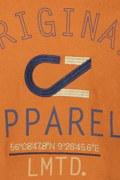 T-Shirts - Linnen><noscript><img width=