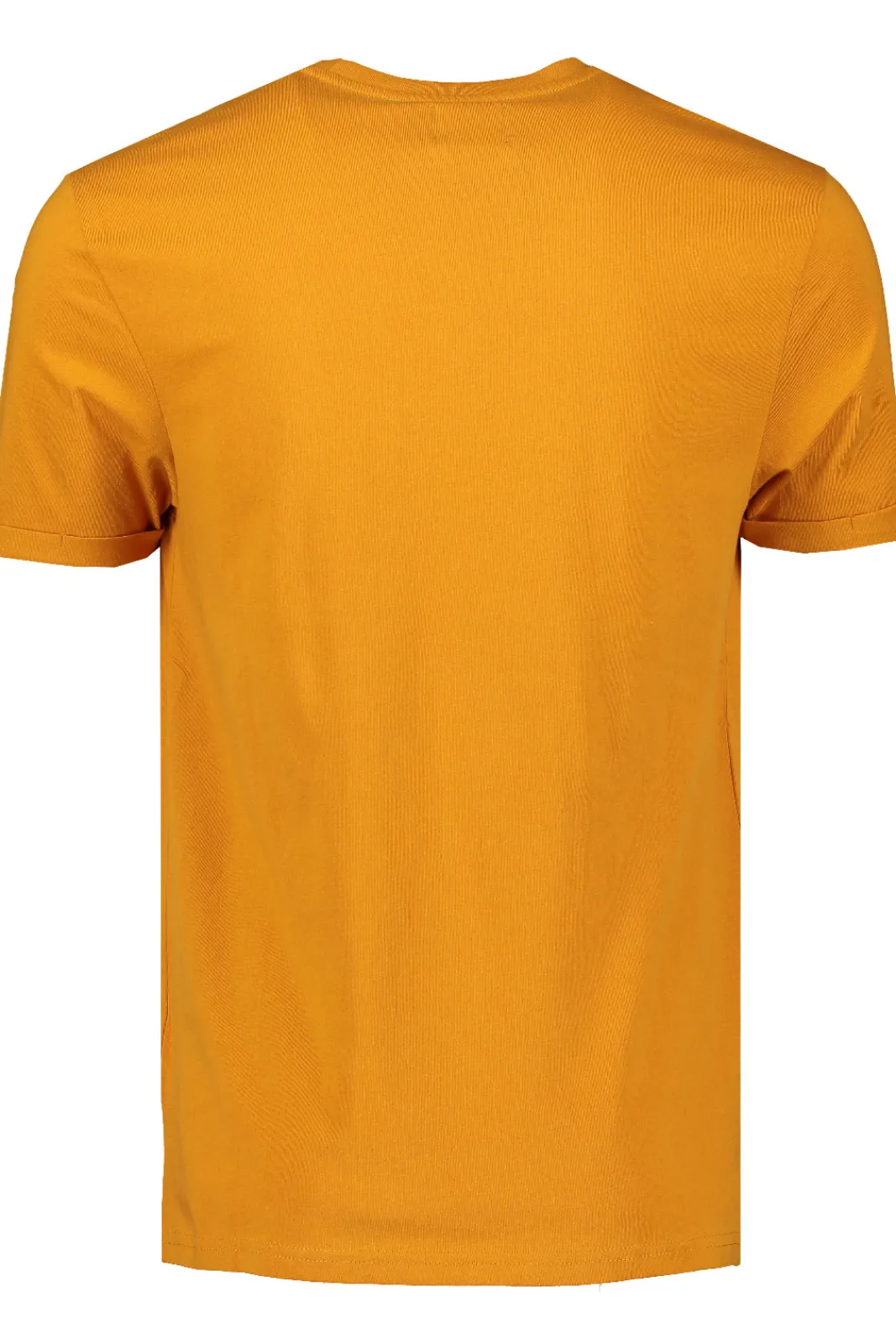 Discount CRUZ Nolan M Ss Tee