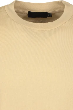 Shop Elvine Nolen Ms Tee