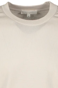 Hot Elvine Nolen Ms Tee