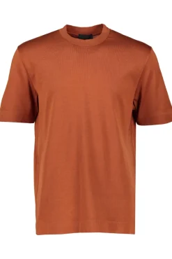 T-Shirts - Linnen>Elvine Nolen Ms Tee