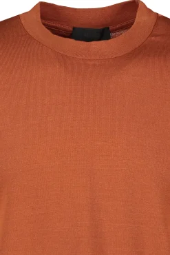 T-Shirts - Linnen><noscript><img width=