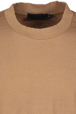 Flash Sale Elvine Nolen Ms Tee