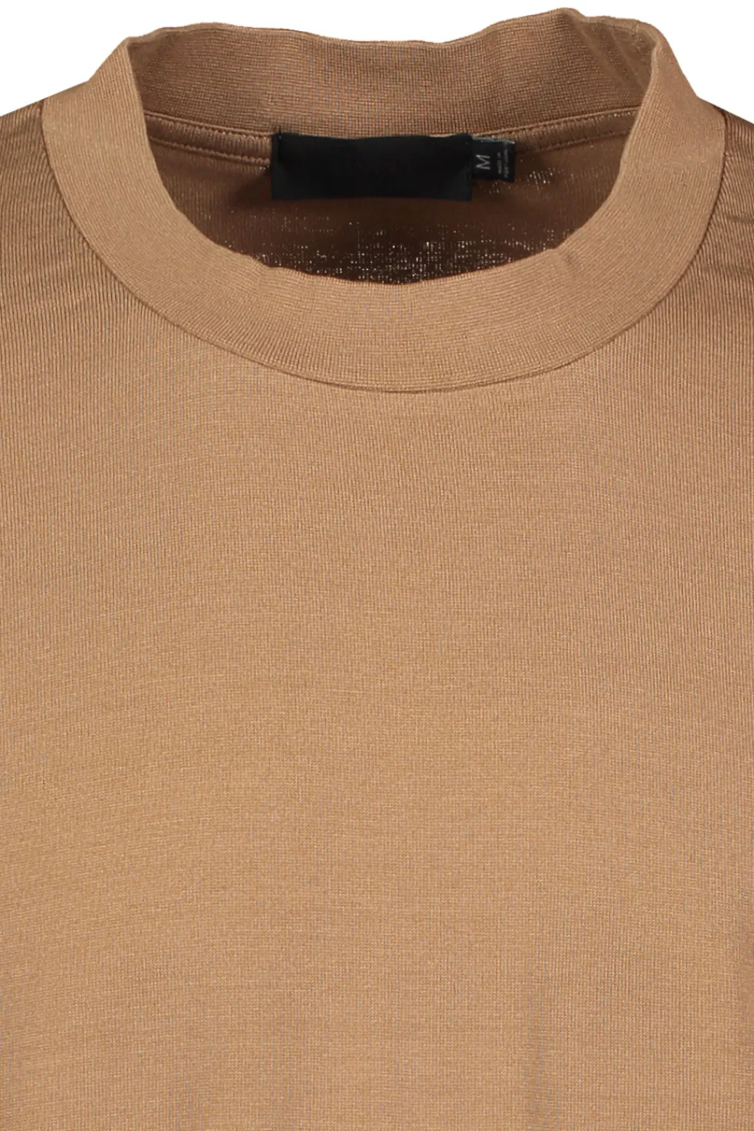 Flash Sale Elvine Nolen Ms Tee