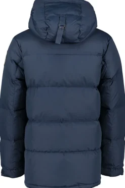 Store TUXER North Pole Jacket