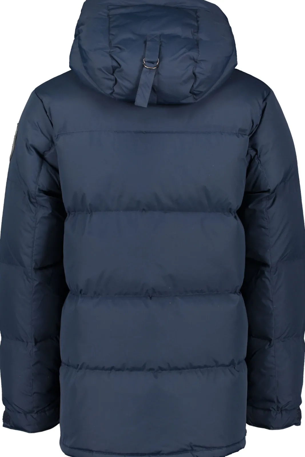 Store TUXER North Pole Jacket