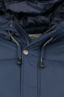 Store TUXER North Pole Jacket