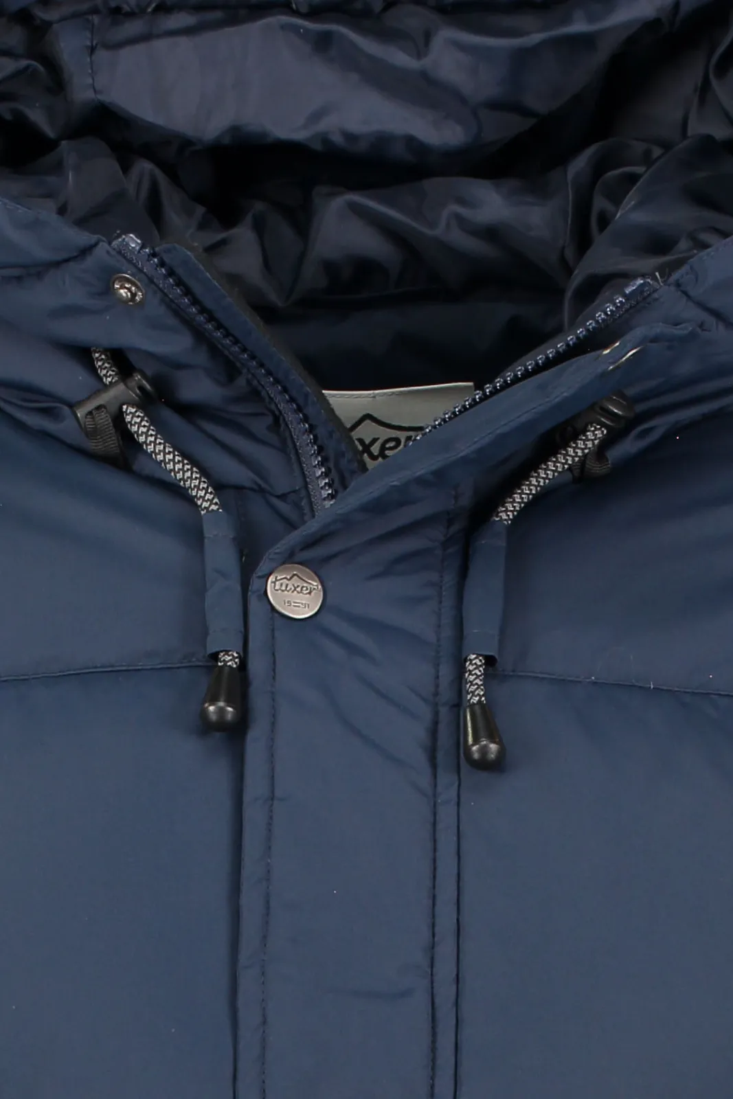 Store TUXER North Pole Jacket