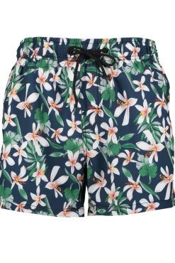 Hot CRUZ Obi Van M Beach Boardshorts