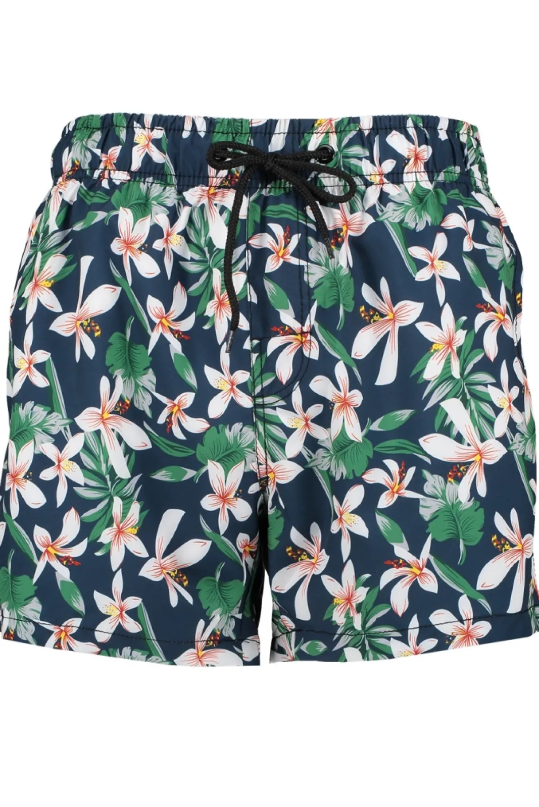Hot CRUZ Obi Van M Beach Boardshorts