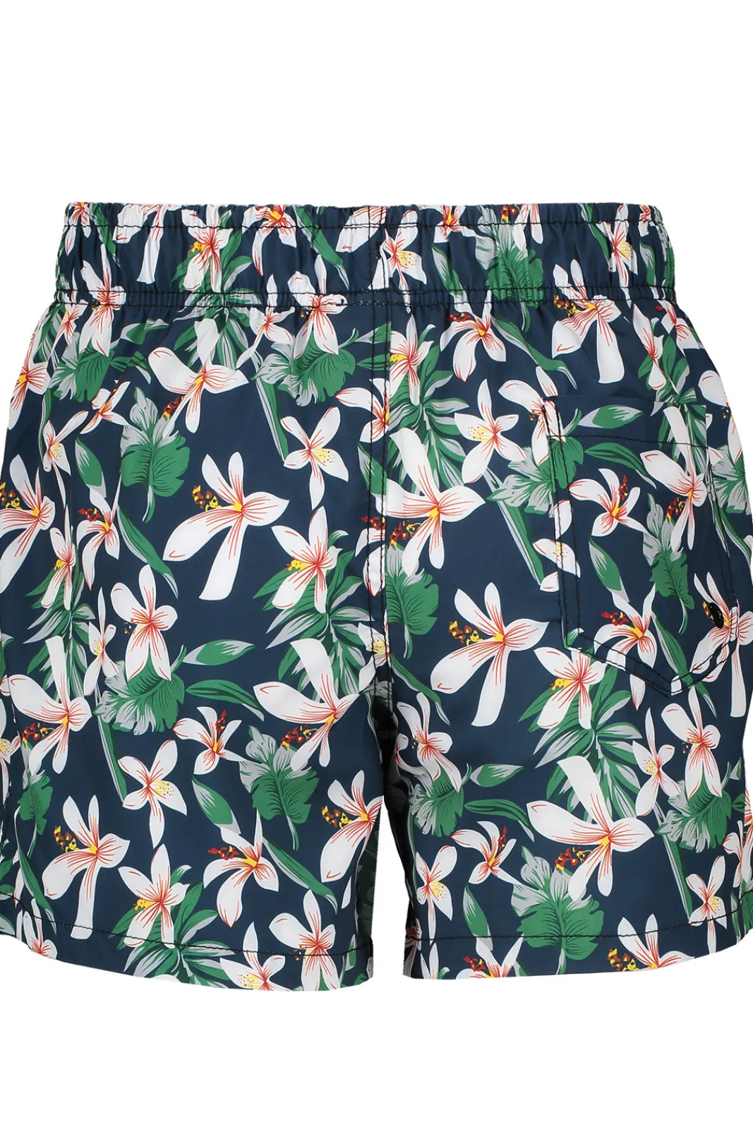 Hot CRUZ Obi Van M Beach Boardshorts