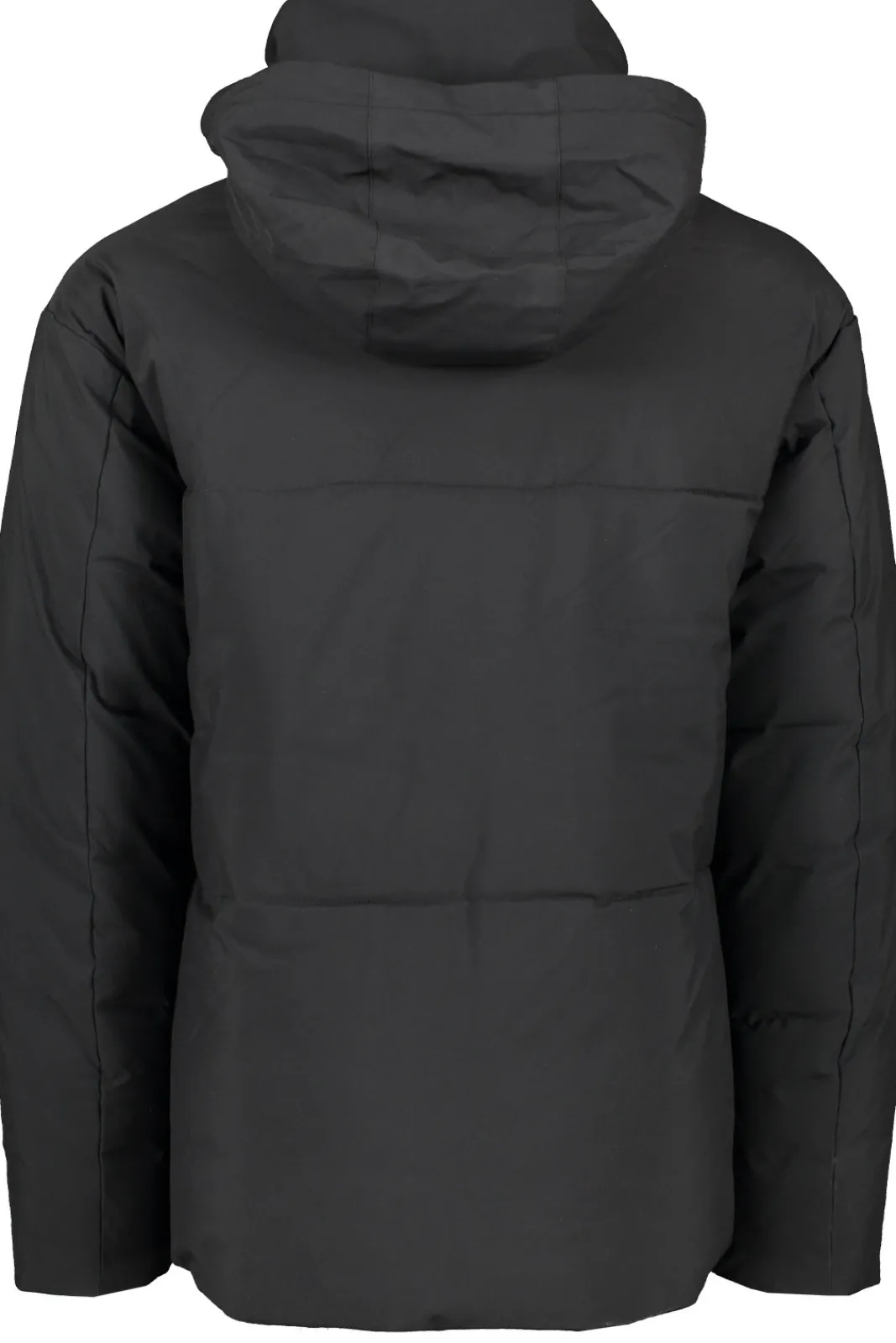 Best Sale Elvine Octavius M Jacket