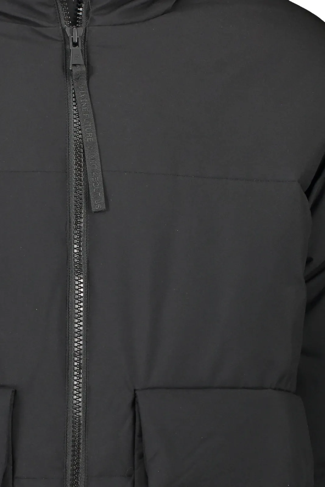 Best Sale Elvine Octavius M Jacket