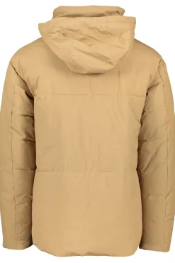 Cheap Elvine Octavius M Jacket
