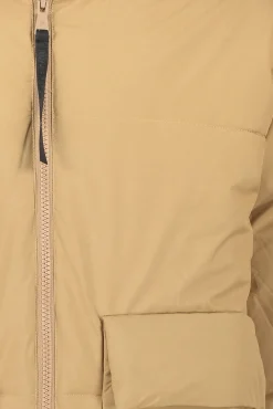 Cheap Elvine Octavius M Jacket