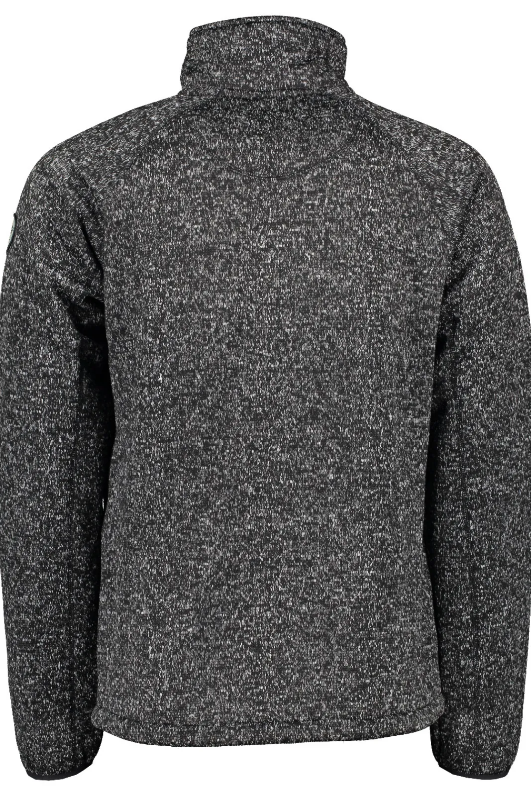 Shop TUXER Odie Jacket