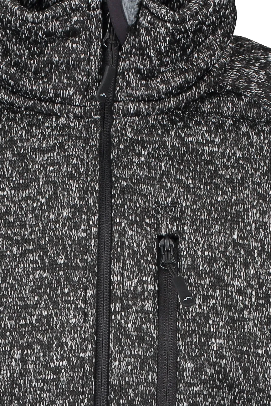 Shop TUXER Odie Jacket