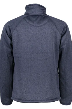 Discount TUXER Odie Jacket
