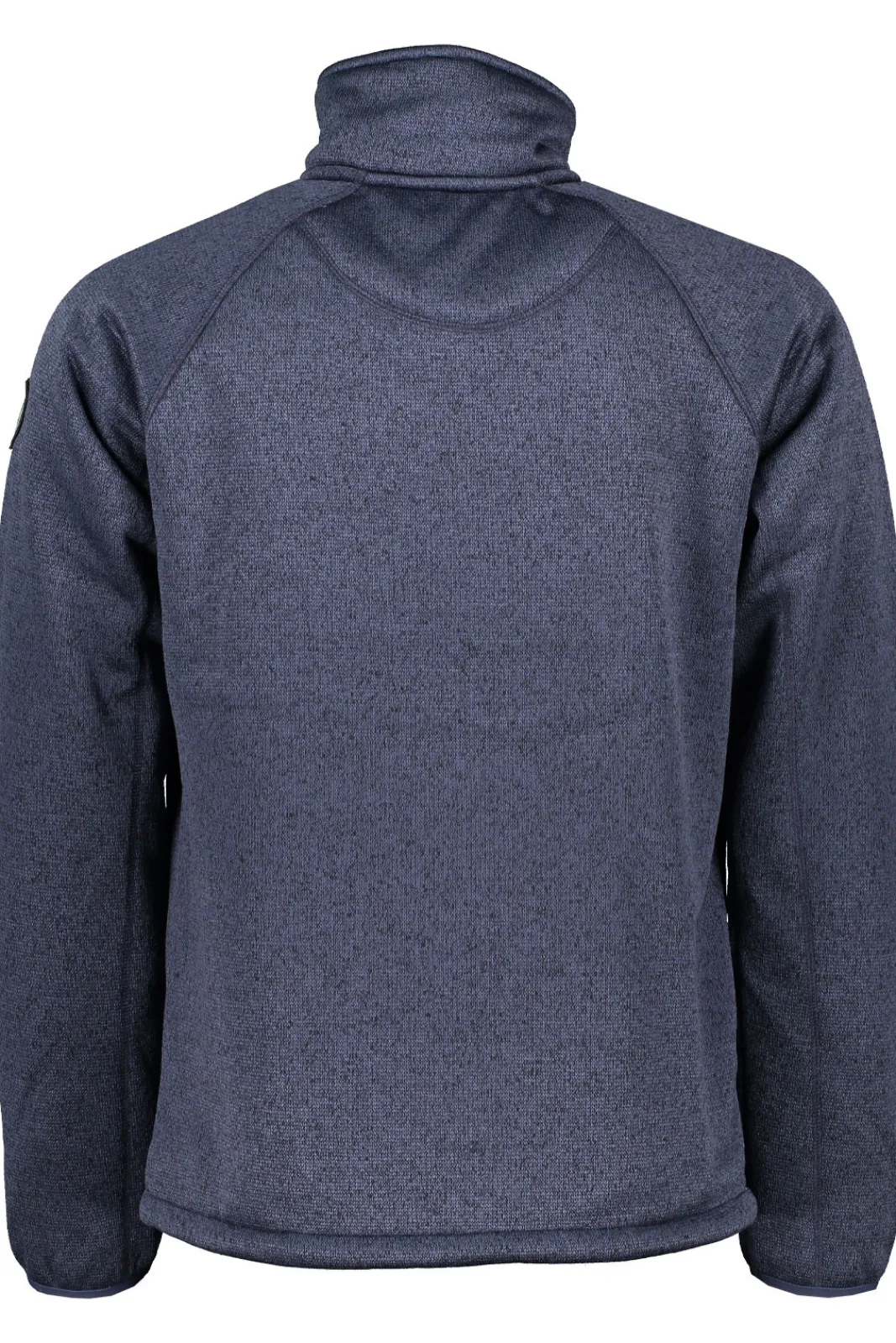 Discount TUXER Odie Jacket