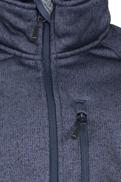 Discount TUXER Odie Jacket
