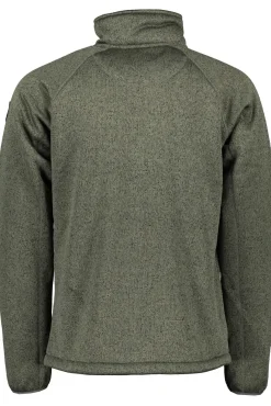 Online TUXER Odie Jacket