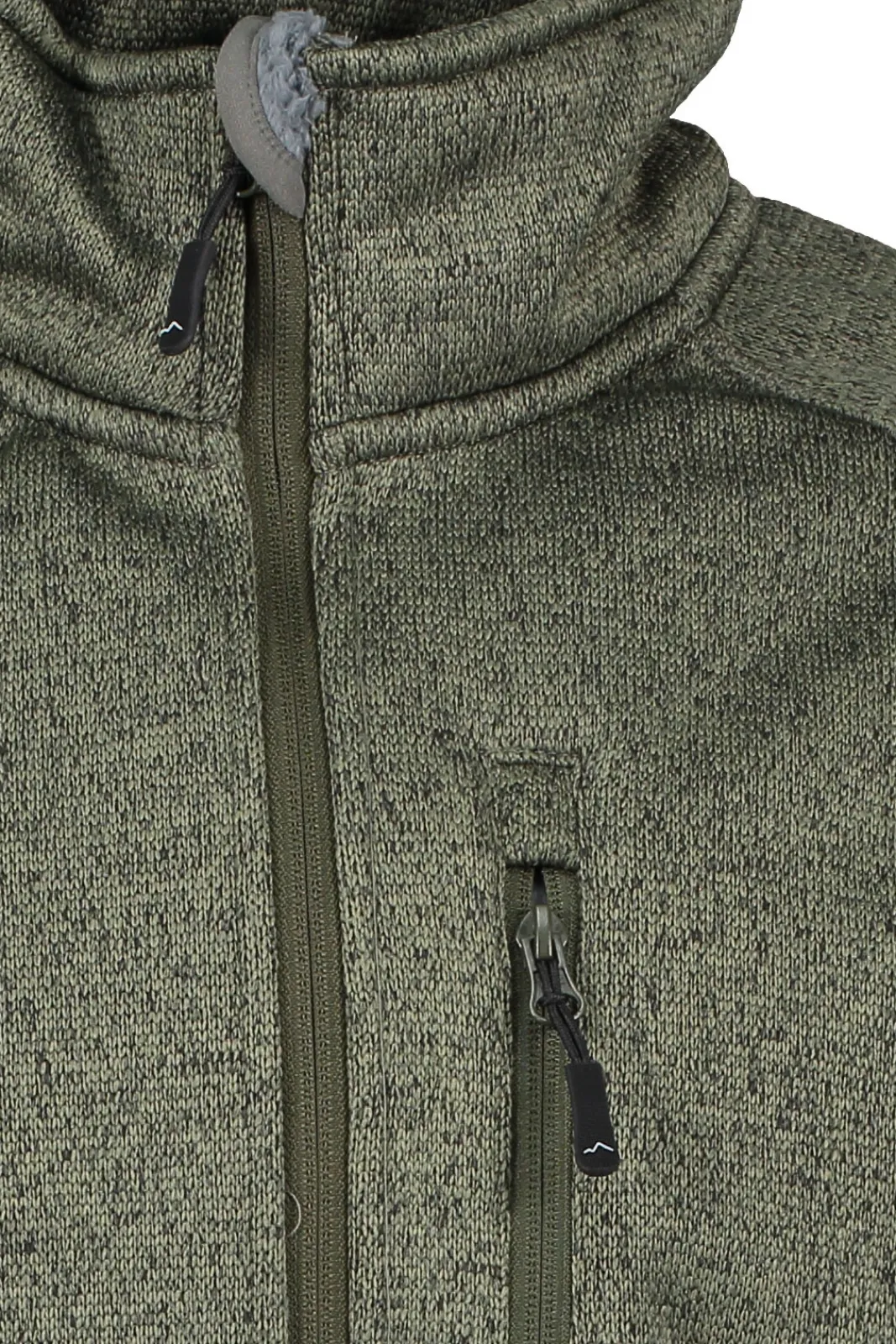 Online TUXER Odie Jacket