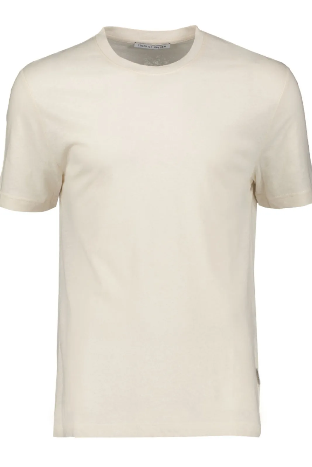 Flash Sale TIGER OF SWEDEN Olaf L