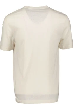 Flash Sale TIGER OF SWEDEN Olaf L
