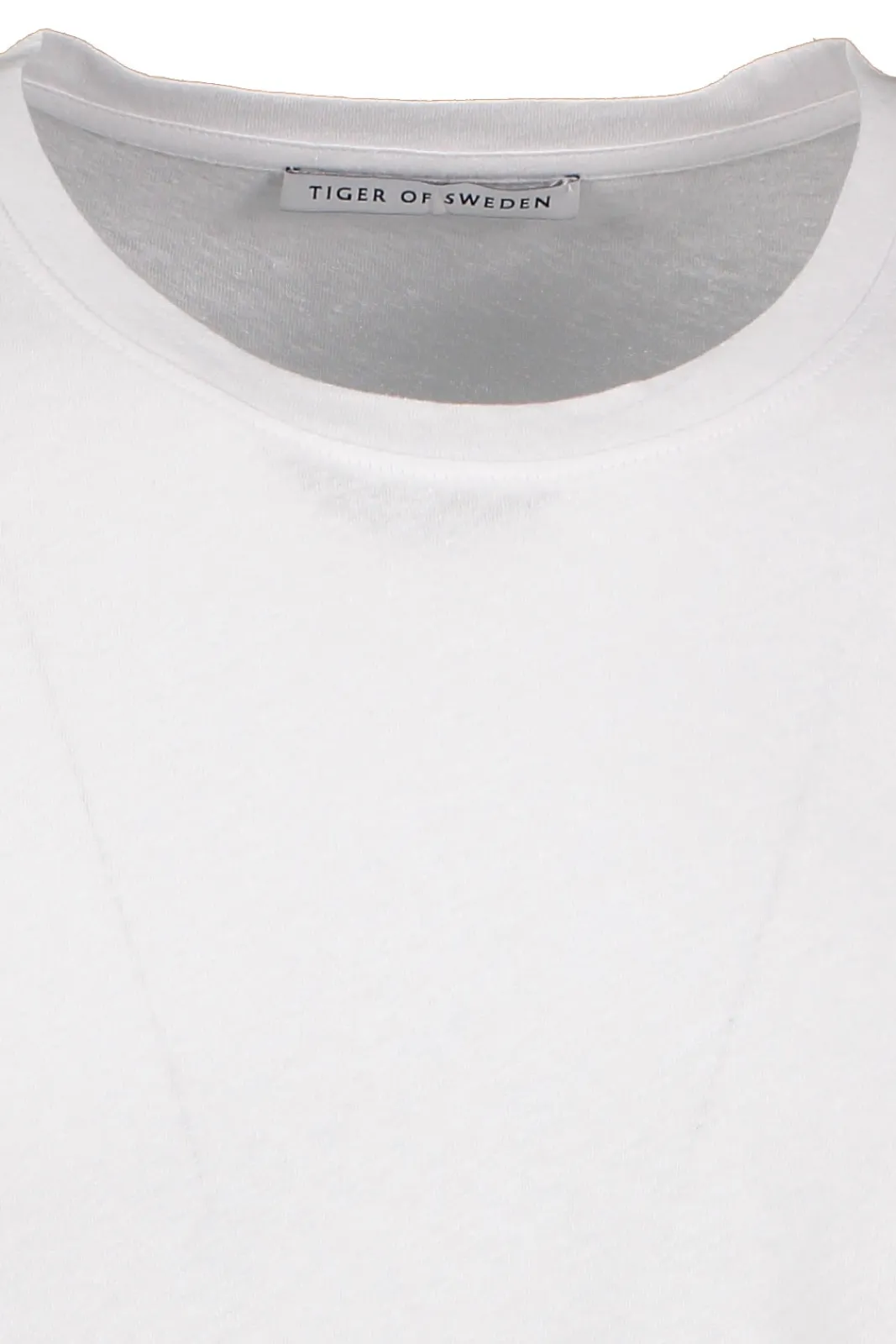 Flash Sale TIGER OF SWEDEN Olaf L