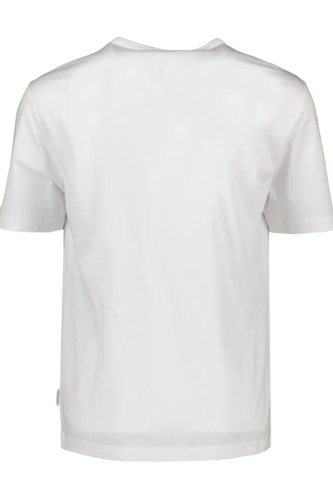 Cheap TIGER OF SWEDEN Olaf T68882 090