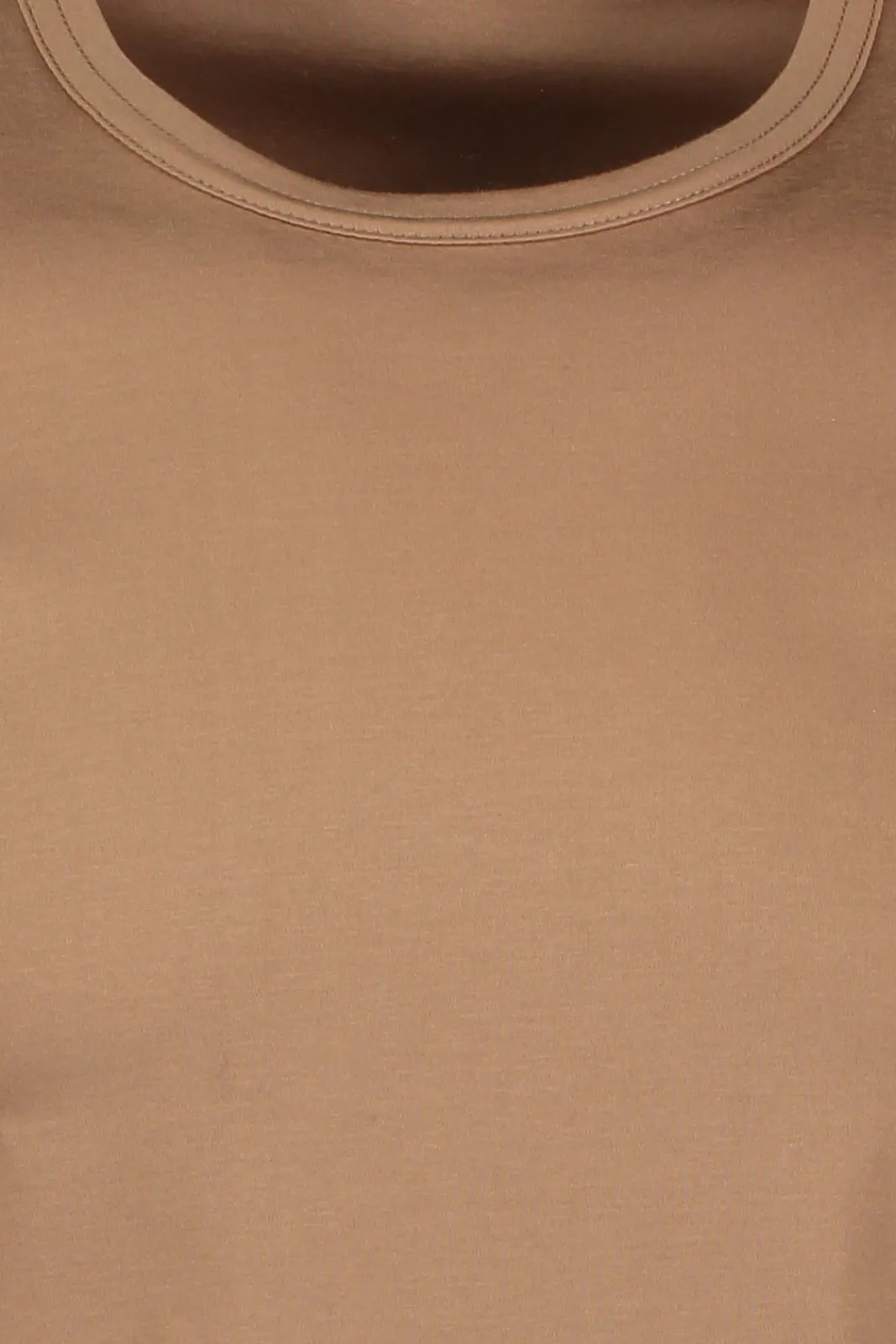 Outlet TIGER OF SWEDEN Olaf T68882 177