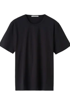 Store TIGER OF SWEDEN Olaf T68882 050