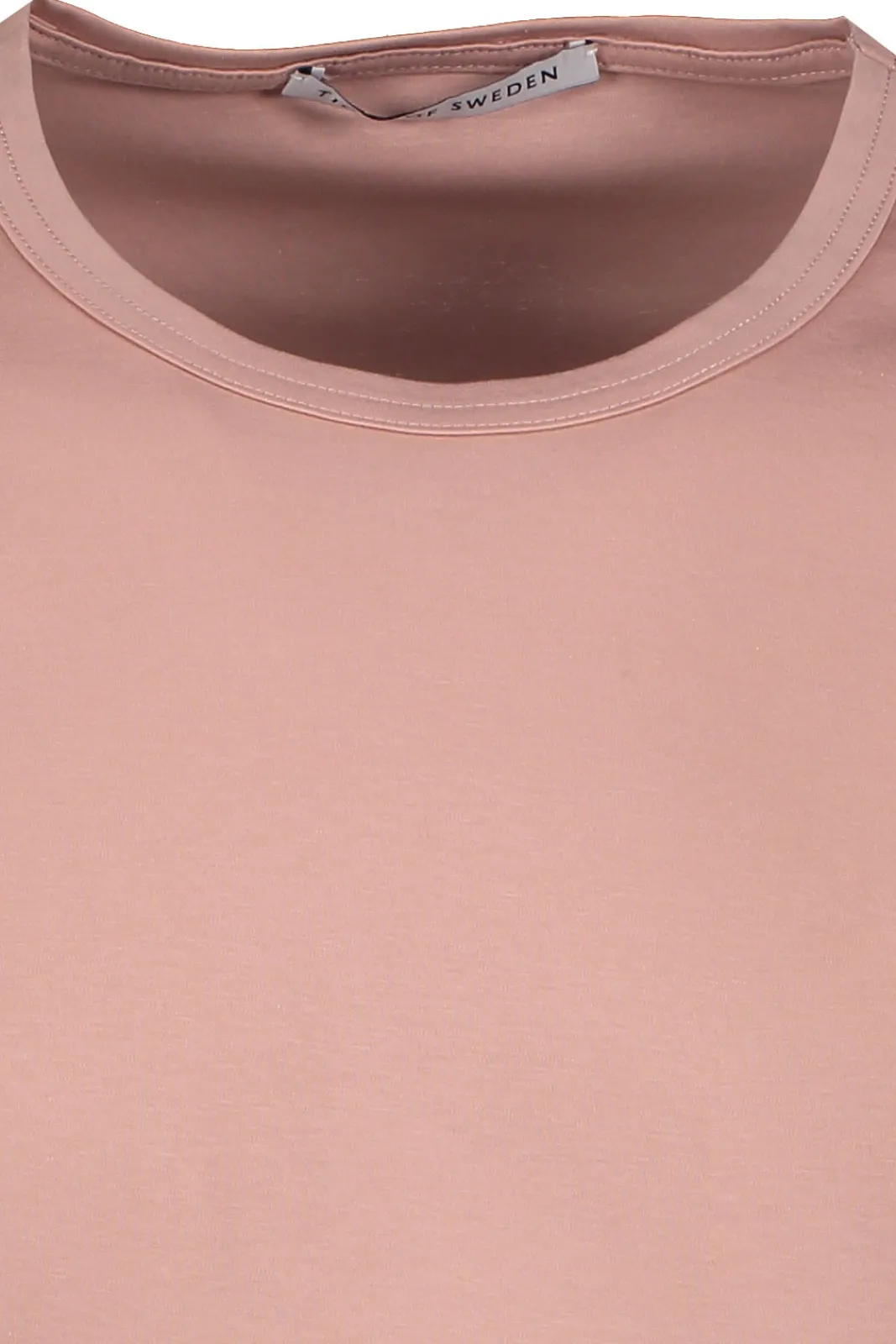 Shop TIGER OF SWEDEN Olaf T68882 5Aj