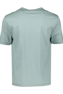 Store TIGER OF SWEDEN Olaf T68882 4Cu