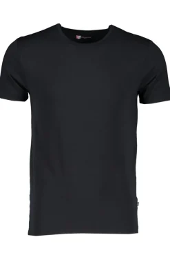 Store Fathers & Friends Oliver T-Shirt