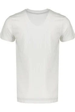 Online THE DEFENDER Oliver T-Shirt