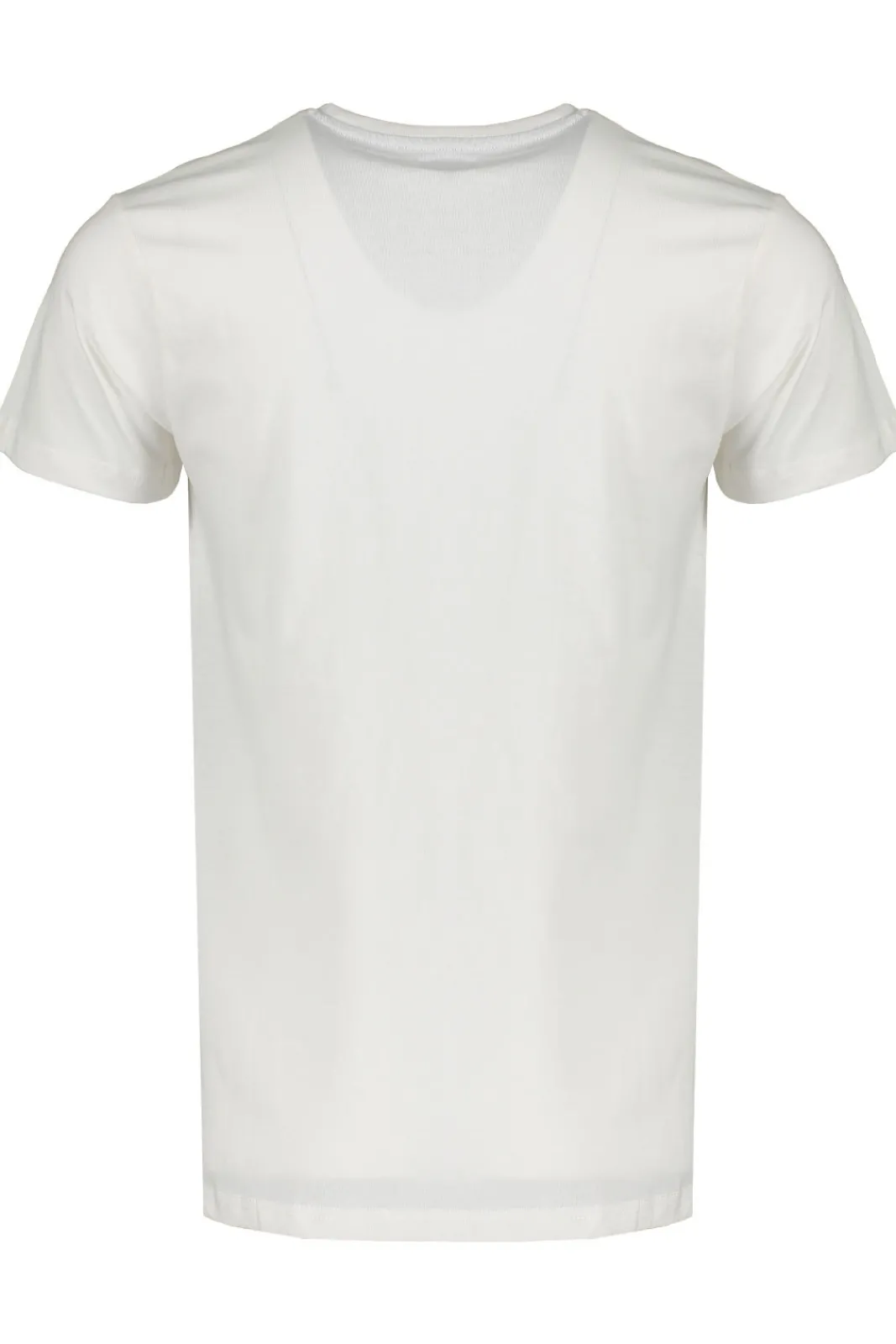 Online THE DEFENDER Oliver T-Shirt