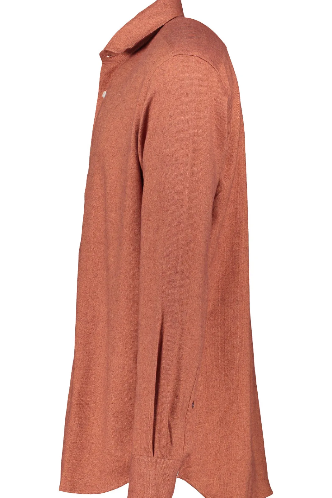 New MORRIS One Piece Collar Shirt