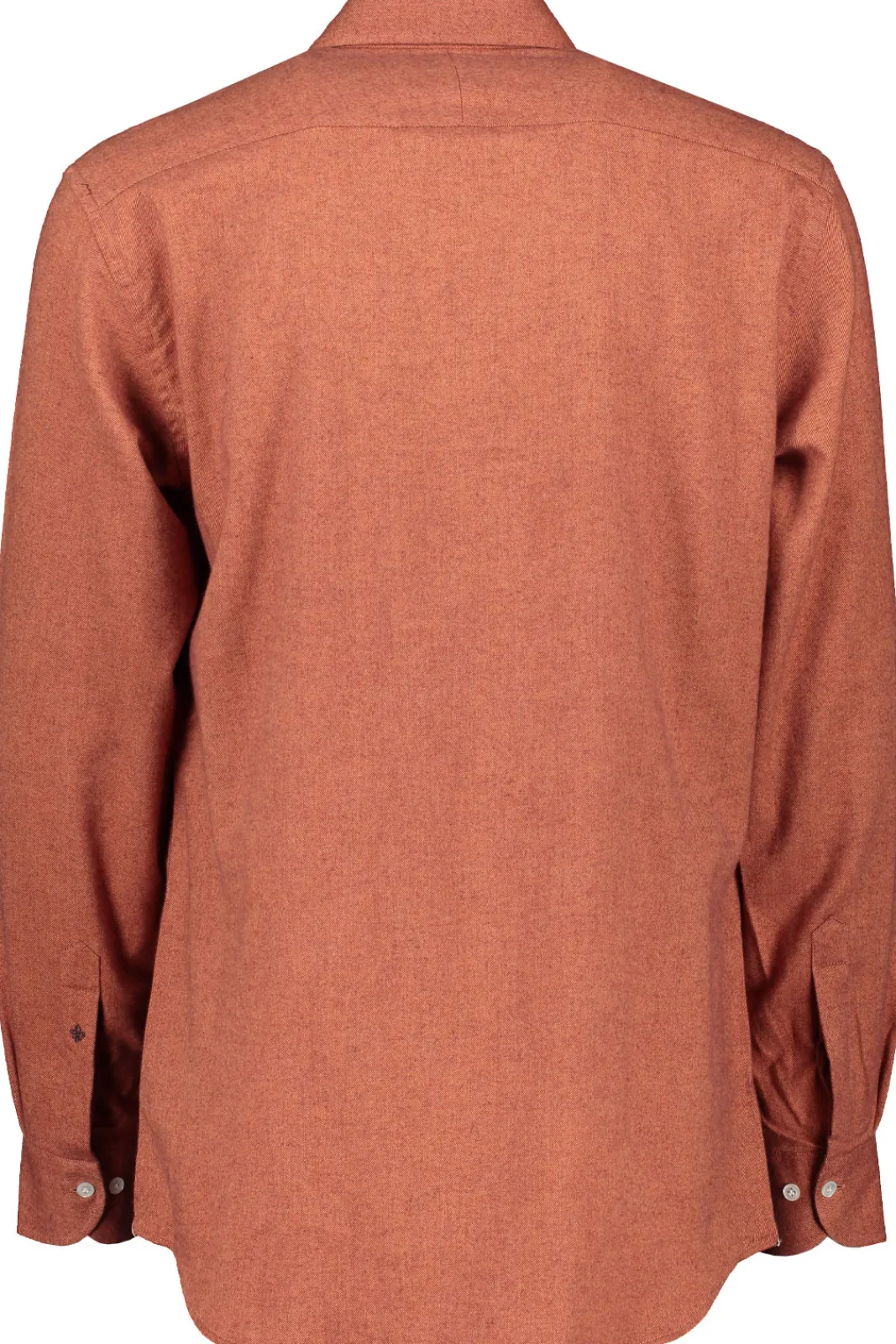 New MORRIS One Piece Collar Shirt