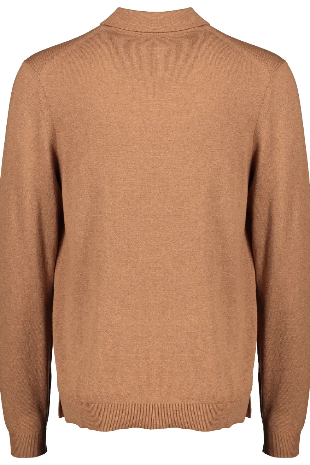 Stickat>TIGER OF SWEDEN Orbit T70473 1L8