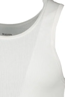 Sale RESTER脰DS Original Ribtank 2-Pack