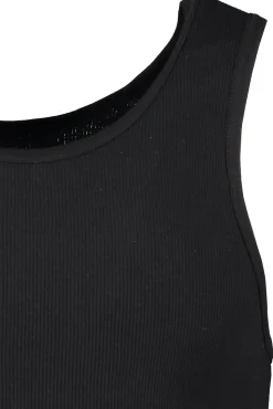 Online RESTER脰DS Original Ribtank 2-Pack