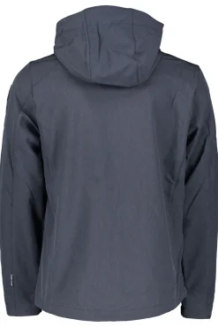 Clearance THE DEFENDER Orust Jkt