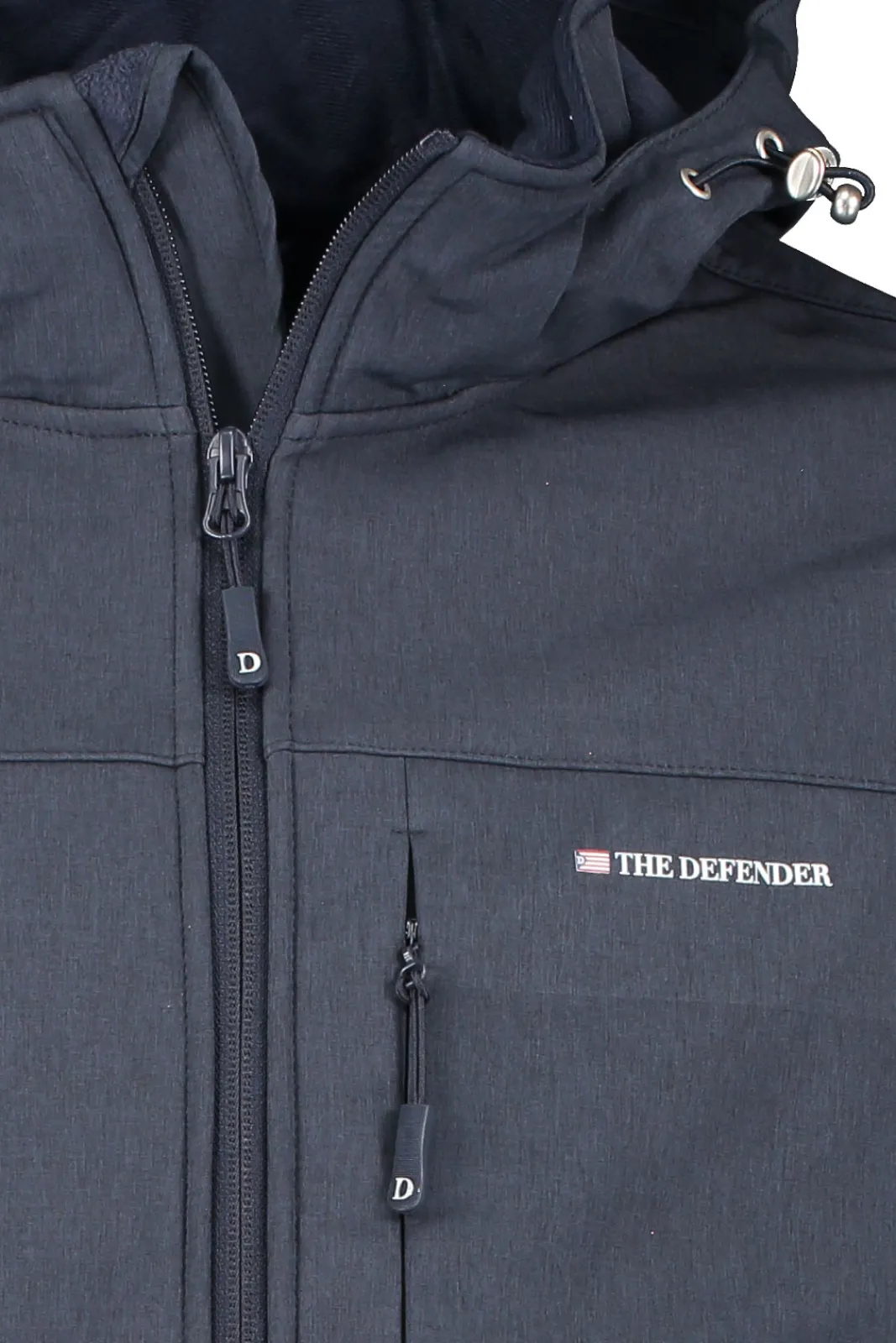 Clearance THE DEFENDER Orust Jkt